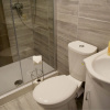 Отель One Caprera Guest House, фото 5