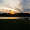 Отель The Palms Villa at Watersong, Davenport, US, фото 20