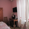 Отель Principe Calaf Bed & Breakfast, фото 12