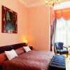 Отель Tereza, фото 3