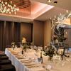 Отель Sheraton Melbourne Hotel, фото 31