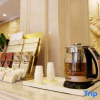 Отель Vienna Hotel (Zaozhuang Xuecheng Distrct High-speed Railway Station), фото 13