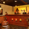 Отель Kasthamandap Boutique Hotel, фото 24
