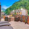 Отель Baymont by Wyndham Gatlinburg On The River, фото 8