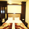 Отель ADB Rooms Hotel Chander Palace, фото 4
