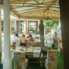 Отель Belle Apartments - Square 8, фото 7