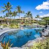 Отель Waikoloa Beach Villas H32, фото 16