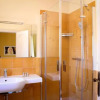 Отель Solart Rooms, фото 8