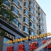 Отель Super8 Hotel, фото 15