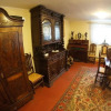 Отель Kraków Florian, фото 1