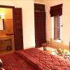 Отель Dar Rania, фото 3
