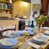 Отель Villa Cafaggiolo, фото 9