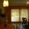 Отель Residenza Monte Rena A3 - A4, фото 2