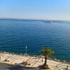 Отель Apartment with 2 Bedrooms in Porto Santo Stefano, with Wonderful Sea View And Furnished Balcony - 80, фото 13
