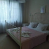 Отель Apart- Hotel Pomorie Residence, фото 10