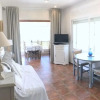Отель Apartamento Acapulco I3, фото 9