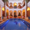 Отель Riad Africa, фото 23