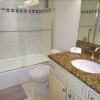 Отель Gulf and Bay Club - A708 2 Bedrooms 2 Bathrooms Condo, фото 7