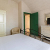 Отель Villa Pietra&Sole, фото 3
