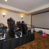 Отель BEST WESTERN Aghveran ****, фото 12