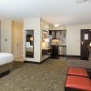 Отель Staybridge Suites Phoenix - Chandler, an IHG Hotel, фото 4