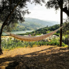 Отель Casa da Mouta - Douro Valley, фото 14