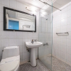 Отель Benikea San & Bada Jumunjin Resort, фото 9