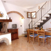 Отель I Ceneruzzi, фото 3