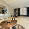 Отель Grace Select Hotel Foshan Qiandeng Lake, фото 14