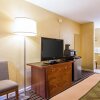 Отель AmeriVu Inn & Suites - Gilbertsville, фото 20