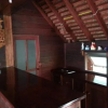 Отель Rim Nam Kong Homestay, фото 22