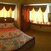 Отель Roy's Cabin Suites, фото 4