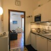 Отель Nice Apartment in Salsomaggiore Terme With, фото 19