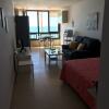 Отель Apartamento Patalavaca 1 linea-vista Mar, фото 11