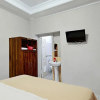 Отель ZEN Rooms Sabana Urip Sumoharjo, фото 9
