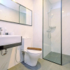 Отель Best Homey And Nice 1Br At Ciputra World 2 Apartment, фото 6