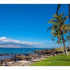Отель Kihei Surfside by Maui Condo and Home, фото 24