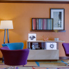 Отель Fairfield by Marriott Inn & Suites Melbourne West/Palm Bay, фото 14