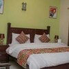 Отель Ktown Rooms 002, shahrah-e-faisal, фото 7