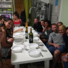 Отель Under40 - Students Apartment - Adults Only, фото 26