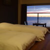 Отель Ocean Resort Eguchiya, фото 5