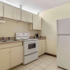 Отель Comfort Inn And Suites Athens, фото 25