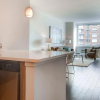 Отель Global Luxury Suites at Washington, фото 20