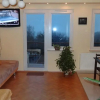 Отель Apartament z widokiem na Morze V, фото 3