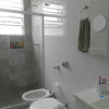 Отель Gohouse - Torre 302 C, фото 8