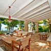 Отель Captain Mike's Villa II, фото 1