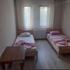 Отель İlyada Pansiyon, фото 4