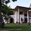 Отель Green Edge Villa, фото 12