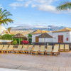 Отель Royal Tenerife Country Club, фото 31