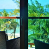 Отель Araça - Apartamentos 305 e 408, фото 8